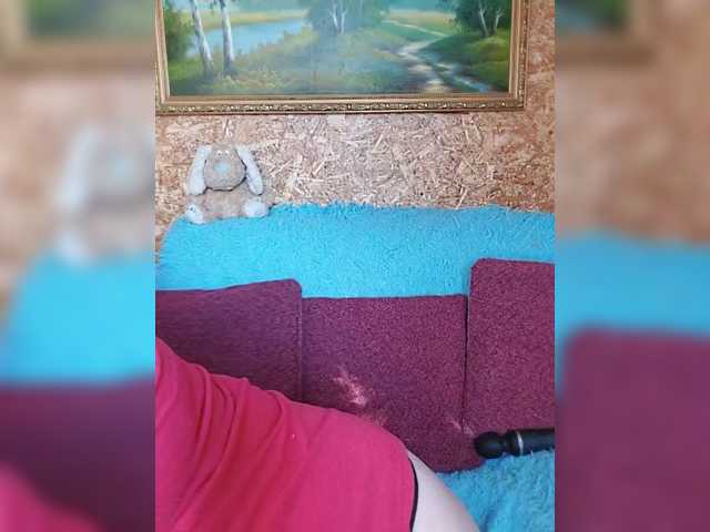 -Your_dream- live cam preview