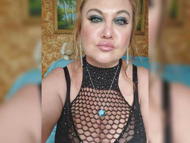 -Your_dream- live webcam show
