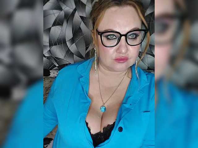 -Your_dream- live cam preview