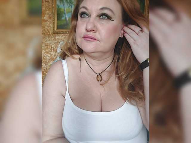 milli1983