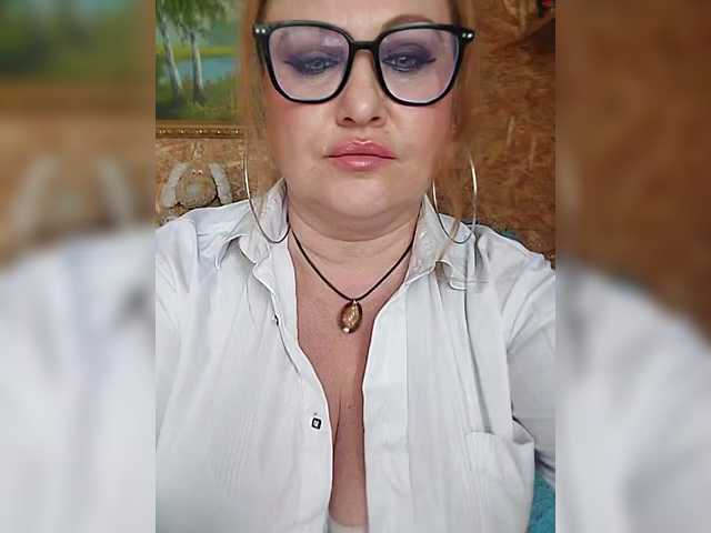 milli1983 live cam on BongaCams