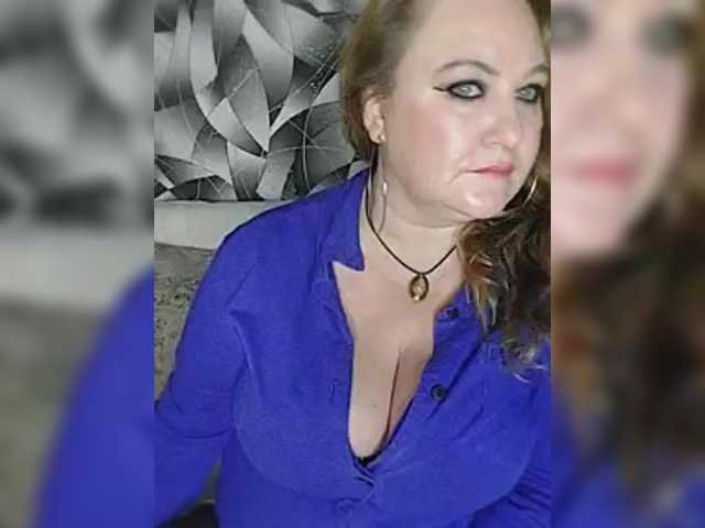 -Your_dream- live cam preview