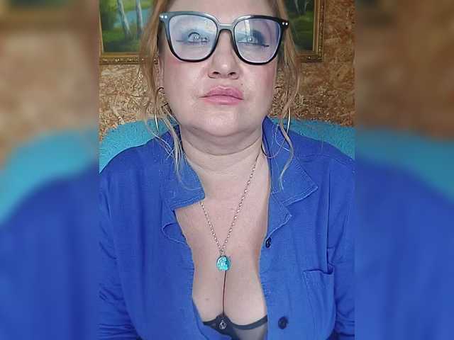 milli1983