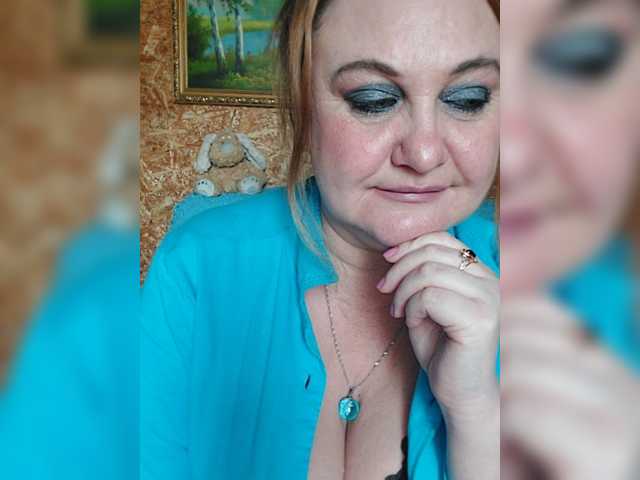 milli1983, en vivo ahora en BongaCams