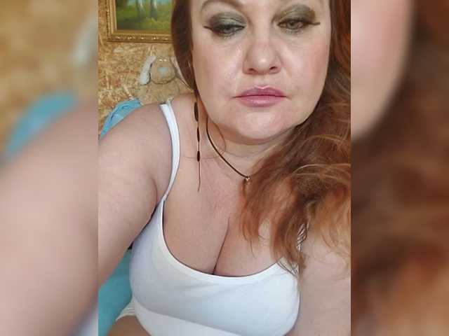 milli1983