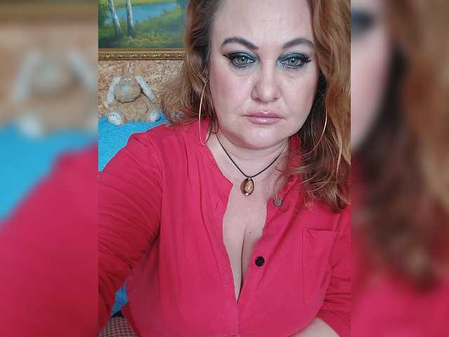 milli1983 live cam on BongaCams