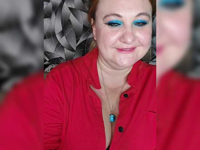 -Your_dream- live cam preview