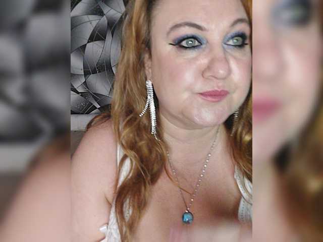 -Your_dream- live cam preview
