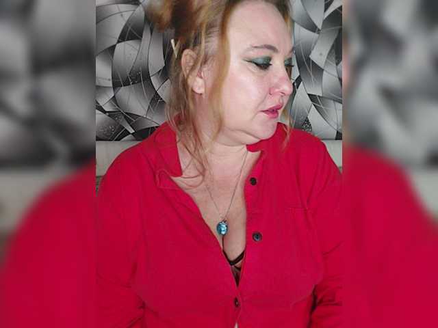 milli1983