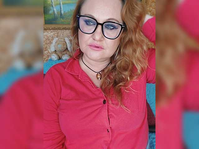 -Your_dream-