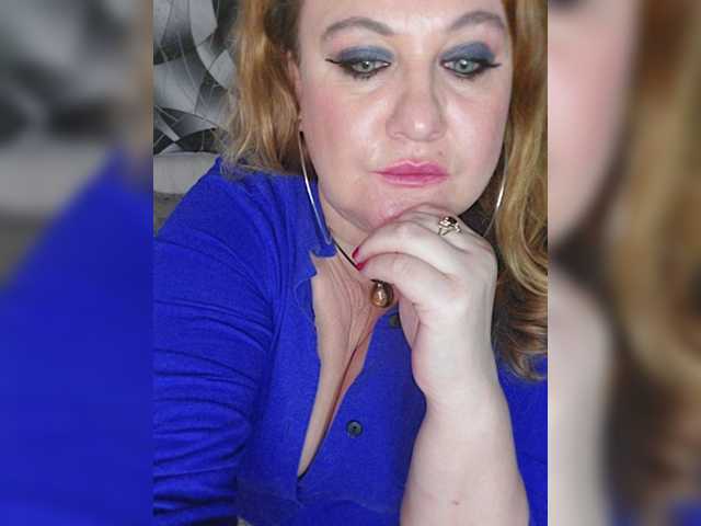 -Your_dream-