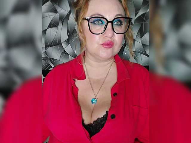 -Your_dream- live cam preview
