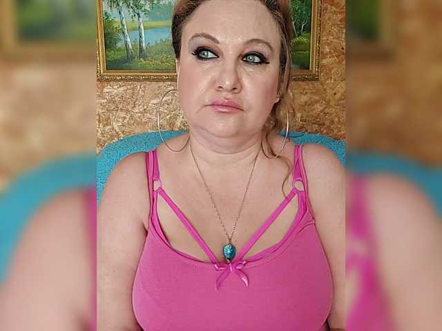 milli1983