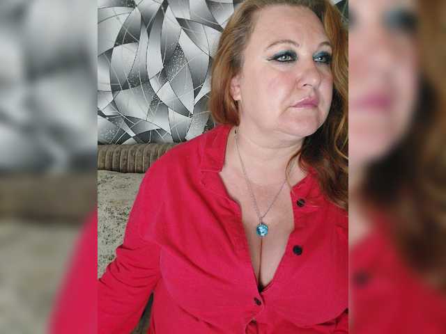 milli1983 live cam on BongaCams