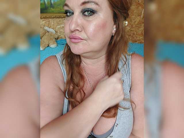 milli1983