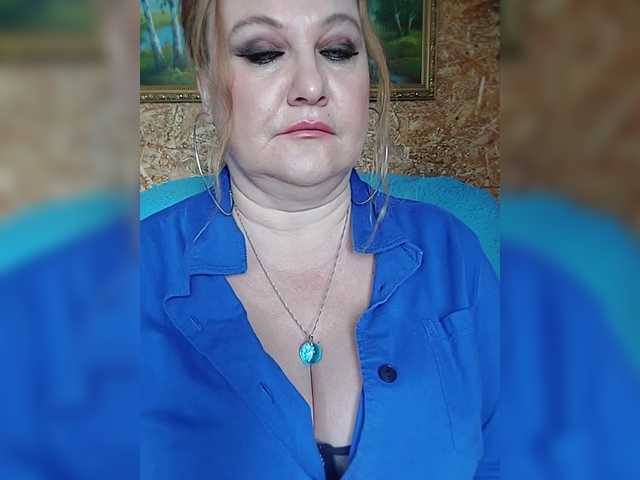 milli1983