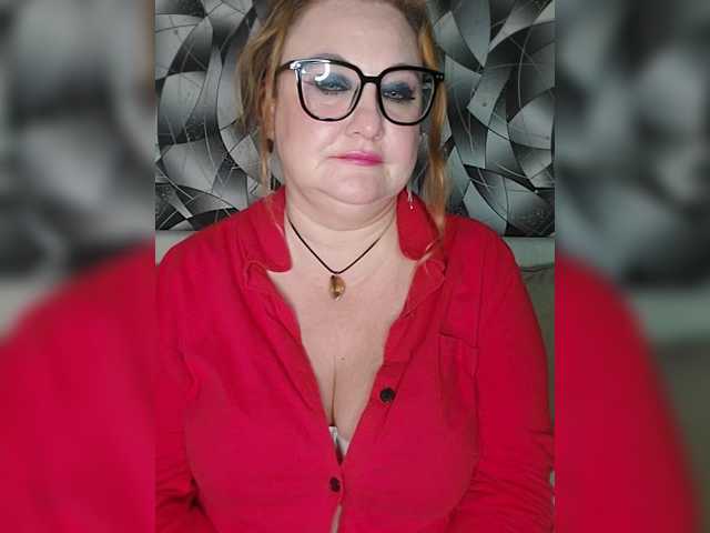 milli1983 live cam on BongaCams
