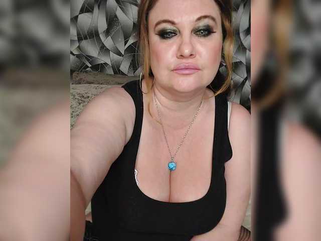 milli1983's BongaCams show and profile