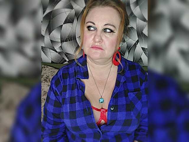 -Your_dream- live cam preview