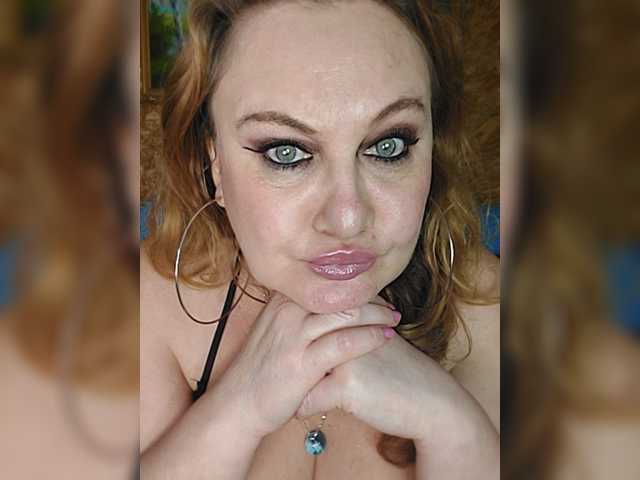 -Your_dream- live cam preview