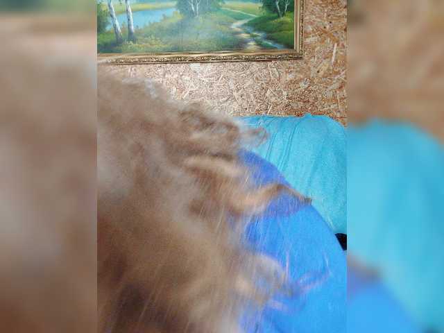 -Your_dream-