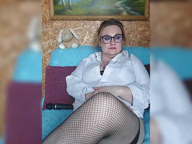 milli1983 live cam on BongaCams