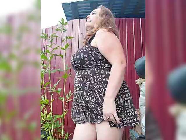 milli1983 cam belle