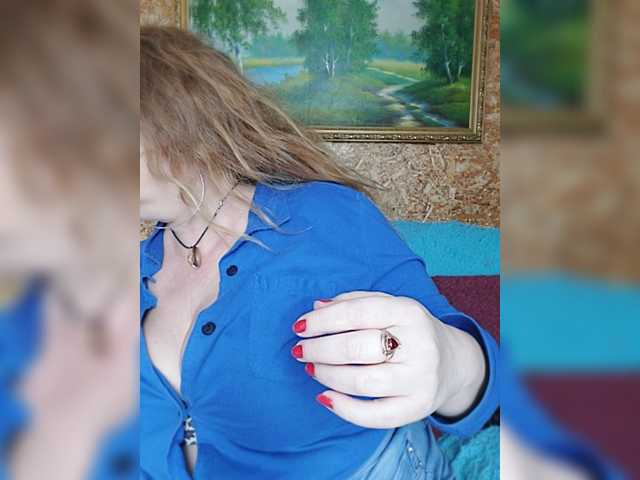 -Your_dream-