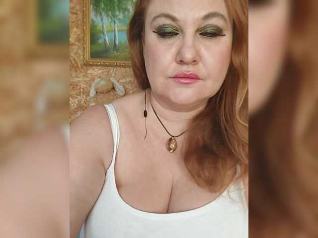 milli1983 live cam on BongaCams