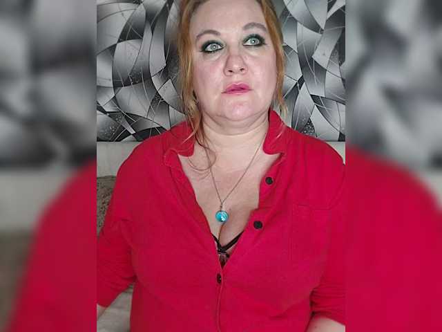 milli1983 live cam on BongaCams