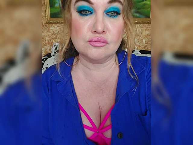 Preview of -your_dream-