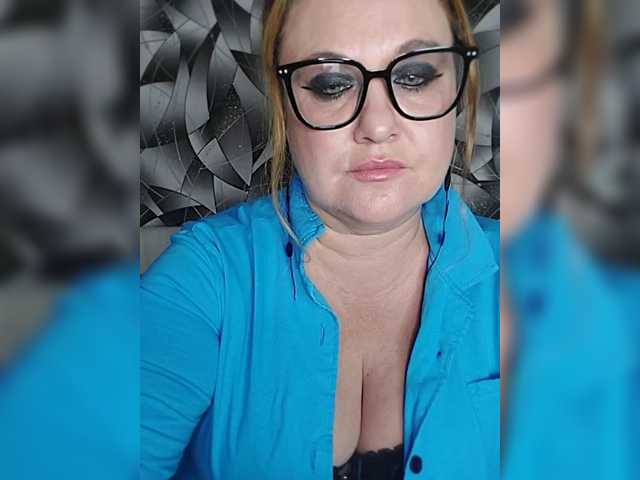 milli1983 live cam on BongaCams