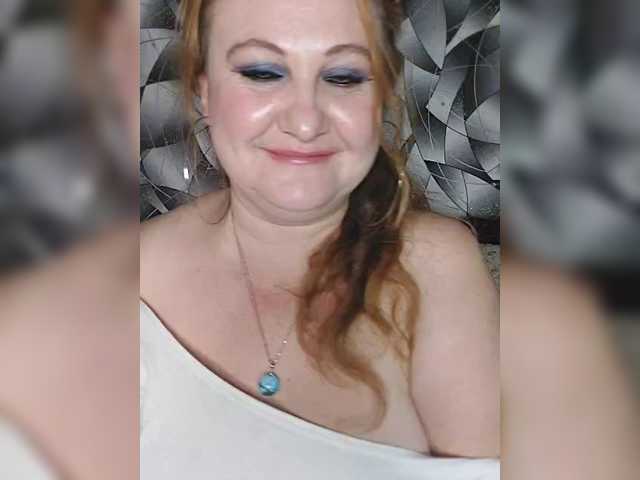-Your_dream- live cam preview