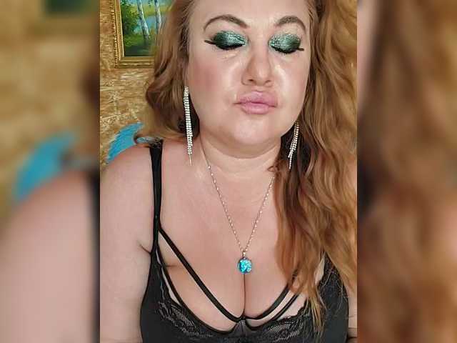 milli1983 online