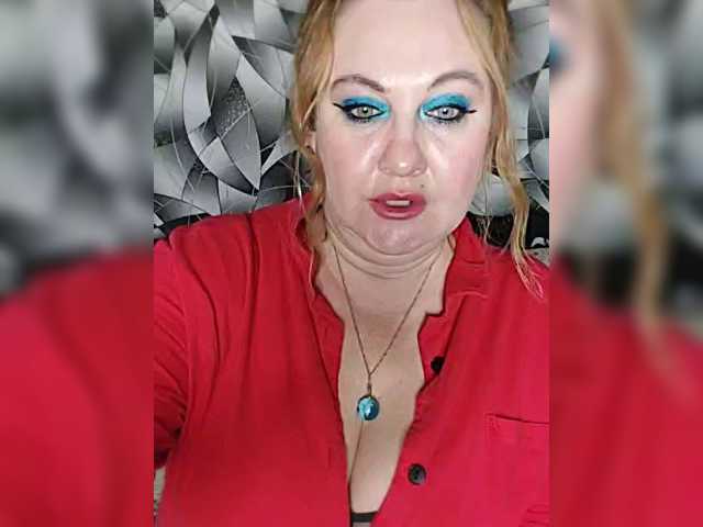 -Your_dream- live cam preview