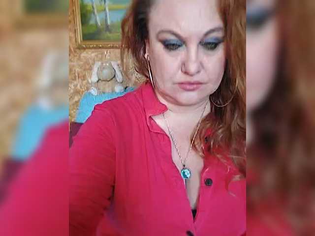 milli1983 live cam on BongaCams