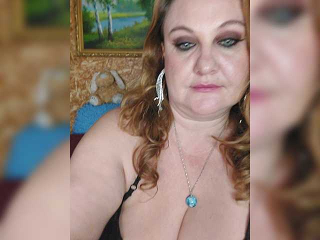 milli1983, en directo ahora en BongaCams