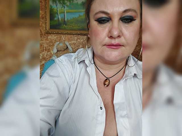 milli1983