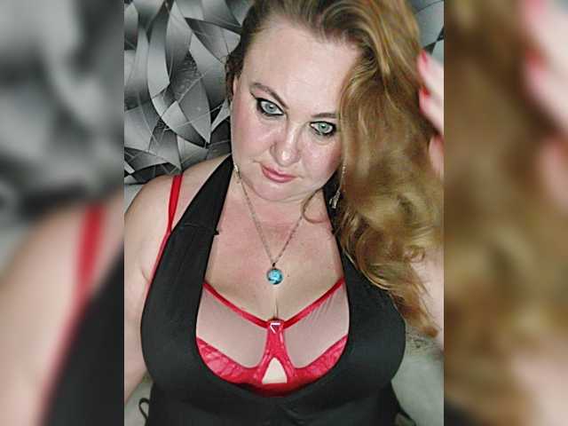 -Your_dream- live cam preview