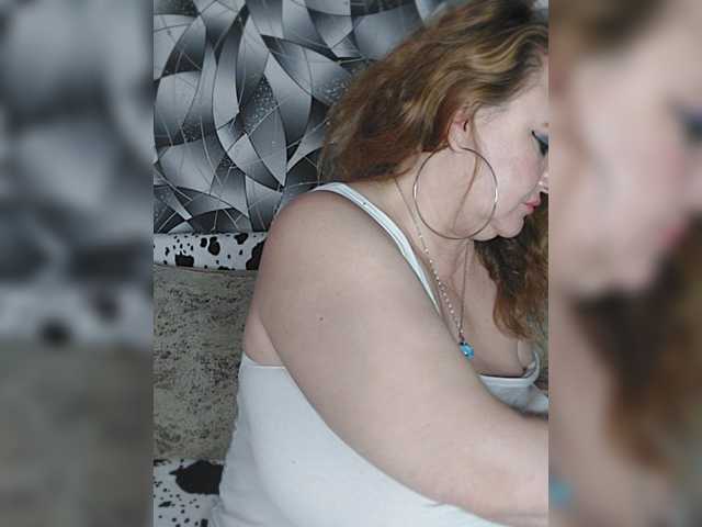 -Your_dream- live cam preview