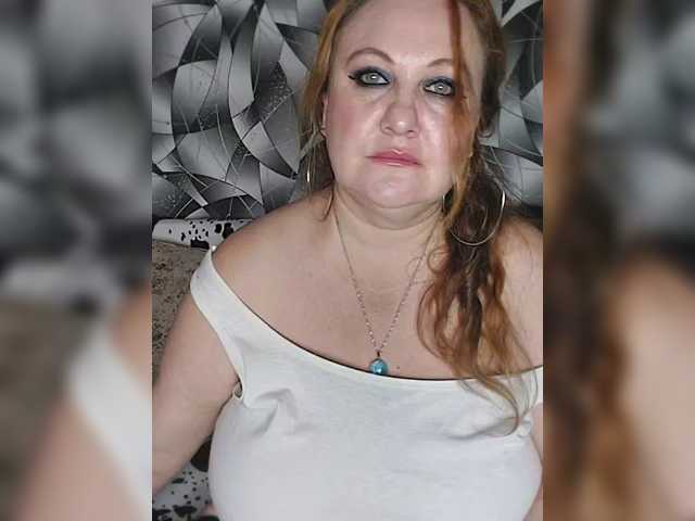 -Your_dream- live cam preview