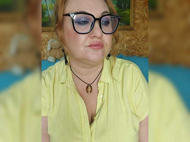 -Your_dream- live cam preview