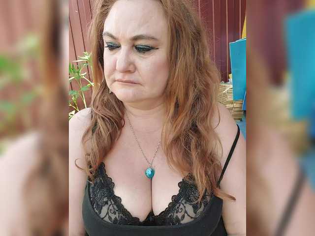 milli1983 live cam on BongaCams