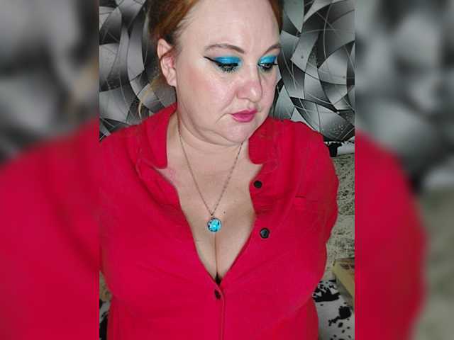 -Your_dream- live cam preview