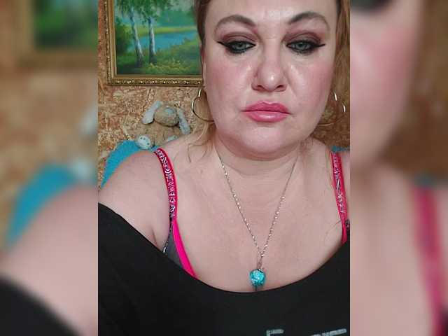 milli1983