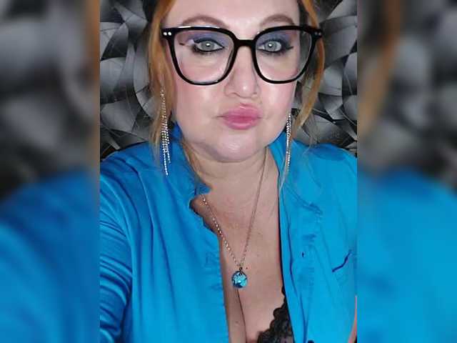 -Your_dream-