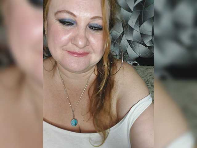 -Your_dream- live cam preview