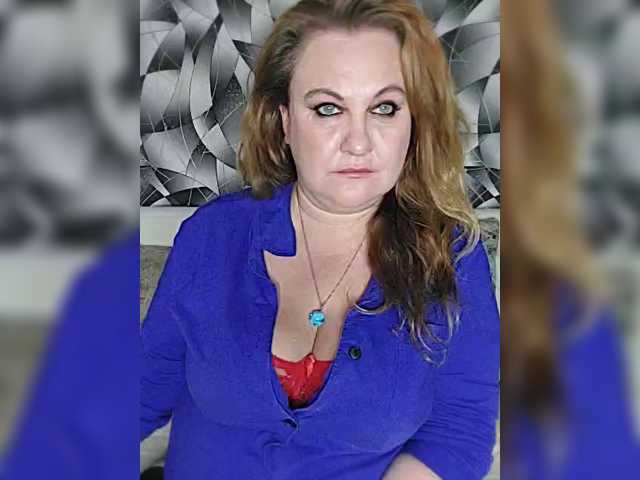 -Your_dream- live cam preview