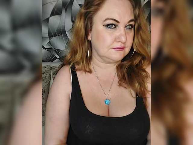 milli1983's BongaCams show and profile