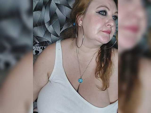 -Your_dream- live cam preview